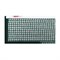 Сетка для н/тенниса DHS 1730mm 410 - фото 10701