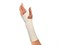 Поддержка запястья Mueller Wrist Support Elastic 406LG 406LG - фото 10717