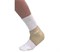 Фиксатор лодыжки Mueller Ankle Support 4546 4546 - фото 10723
