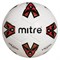 Мяч футзальный Mitre STRATOS BB2023-WA1 BB2023-WA1 - фото 10730