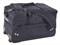 Сумка на колесах Asics BORSONE VOYAGER T505Z0-0050 T505Z0-0050 - фото 10743