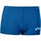 Тайтсы беговые Asics SHORT JUMP LADY T536Z6-0043 T536Z6-0043 - фото 10766