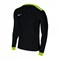 Майка футбольная Nike Park Derby II JSY SS Boys 894117-010 894117-010 - фото 11002