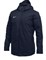 Куртка зимняя Nike Team Down Fill Parka Men's 915036-419 - фото 11016