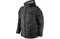 Куртка демисезонная Nike PILOT JACKET 419015-061 419015-061 - фото 11097