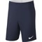 Шорты тренировочные Nike Dry Academy18 Short JR 893748-451 893748-451 - фото 11112