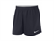 Шорты тренировочные Nike Dry Academy18 893723-451 893723-451 - фото 11114