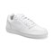 Кроссовки Nike Ebernon Low AQ1779-100 AQ1779-100 - фото 11118