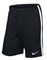 Шорты футбольные Nike LEAGUE KNIT SHORT 725881-010 725881-010 - фото 11164