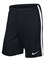 Шорты футбольные Nike LEAGUE KNIT SHORT 725881-010 - фото 11164