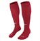Гетры Nike U NK Classic II Cush OTC-Team SX5728-648 SX5728-648 - фото 11167