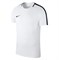 Футболка Nike Dry Academy18 Top Jr 893750-100 893750-100 - фото 11182