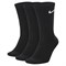 Носки Nike Everyday Lightweight Crew SX7676-010 SX7676-010 - фото 11187