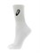 Носки Asics Volley Sock 152238-0001 152238-0001 - фото 11193