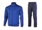 Костюм спортивный Asics Man Poly Suit 156854-401 156854-401 - фото 11202
