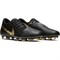 Бутсы Nike Phantom Venom Club FG AO0577-077 AO0577-077 - фото 11249