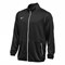 Джемпер разминочный Nike Mens JKT RIVALRY 802332-010 802332-010 - фото 11293