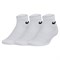 Носки Nike Everyday Lightweight Crew SX7667-100 SX7667-100 - фото 11298