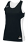 Майка баскетбольная Nike Practice Reversible Wmns 868021-012 868021-012 - фото 11309