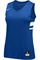 Майка баскетбольная Nike National Jersey 932194-494 932194-494 - фото 11311