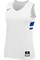 Майка баскетбольная Nike National Jersey 932194-108 932194-108 - фото 11313