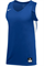 Майка баскетбольная Nike National Stock Jersey 932177-494 932177-494 - фото 11315