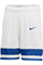 Шорты баскетбольные Nike National Stock Short 932198-108 932198-108 - фото 11317