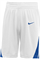 Шорты баскетбольные Nike National Stock Short 932171-108 932171-108 - фото 11318