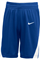 Шорты баскетбольные Nike National Stock Short 932171-494 932171-494 - фото 11319