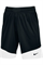 Шорты баскетбольные Nike Womens Practice Short 868024-012 868024-012 - фото 11320