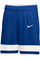 Шорты баскетбольные Nike National Stock Short 932198-494 932198-494 - фото 11321
