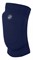 Наколенники Asics GEL-KNEEPAD 146815-8052 146815-8052 - фото 11366