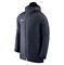 Куртка зимняя Nike Winter Jacket 893798-451 893798-451 - фото 11368