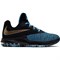 Обувь баскетбольная Nike Air Max Infuriate 3 Low AJ5898-006 AJ5898-006 - фото 11390