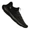 Кроссовки Nike Flex 2019 RN AQ7483-005 AQ7483-005 - фото 11396