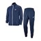 Костюм спортивный Nike Sportswear Basic Woven BV3030-410 BV3030-410 - фото 11405