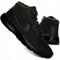 Кроссовки Nike Tanjun Chukka 858655-001 858655-001 - фото 11407