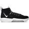 Обувь баскетбольная Nike Zoom Rize TB BQ5468-001 BQ5468-001 - фото 11568