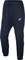 Брюки тренировочные Nike CUFFED CLUB JOGGER 804408-451 804408-451 - фото 11579