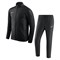 Костюм спортивный Nike Dry Academy18 TRK Suit W 893709-010 893709-010 - фото 11611