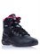Обувь зимняя Reebok Trail Breaker J16939 24-16939 - фото 11617