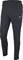 Брюки спортивные Nike Dry Academy19 Pant AJ9181-060 AJ9181-060 - фото 11621
