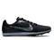 Шиповки Nike Zoom Rival D10 907566-003 907566-003 - фото 11649