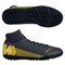 Шиповки футбольные Nike Superfly 6 Club TF AH7372-070 - фото 11661