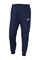 Брюки тренировочные Nike Club Pant BV2737-410 - фото 11670