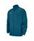 Куртка спортивного костюма Nike Academy 19 Knit Jacket AJ9129-404 AJ9129-404 - фото 11698