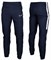 Брюки разминочные Nike Dry Academy19 BV5836-451 BV5836-451 - фото 11700