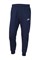 Брюки тренировочные Nike Nsw Club Jogger Bb BV2671-410 BV2671-410 - фото 11789
