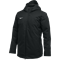 Куртка зимняя Nike Team Down Fill Parka Men's 915036-010 915036-010 - фото 11803