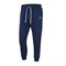 Брюки тренировочные Nike Pant Fleece Club19 AJ1468-451 - фото 11868